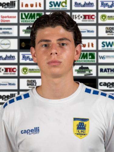 Leonardo Islic