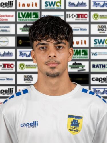 Emilio-Luis Kaval