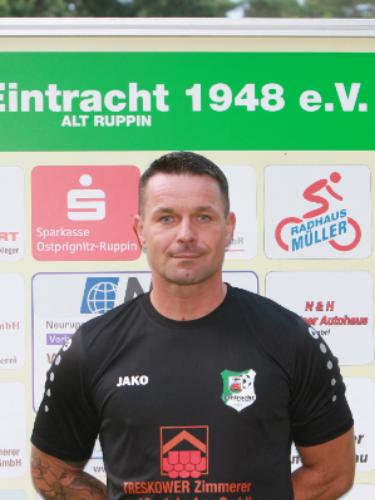 Hannes Schmiedel