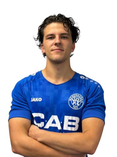 Bennet Michel