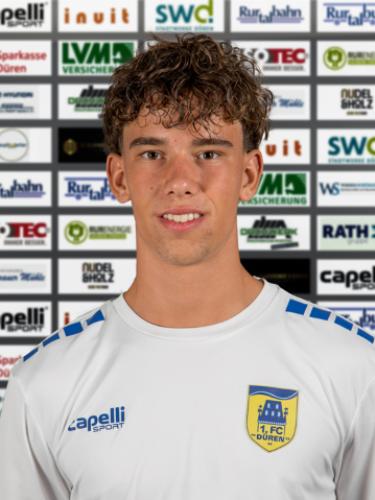Noah Schröder