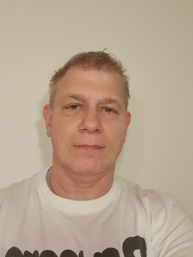 Heiko Fronzek