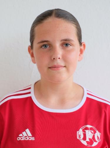 Amy Hauptmann