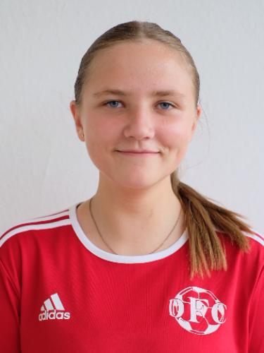 Frida Koischwitz