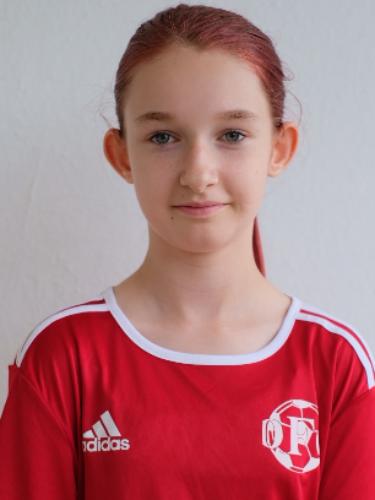 Lara Schammert