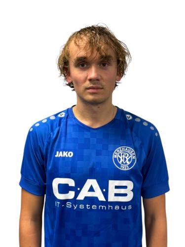 Fabian Carl Engelhardt