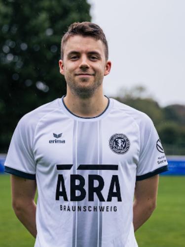 Nicolas Konradt