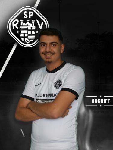 Deniz Tung