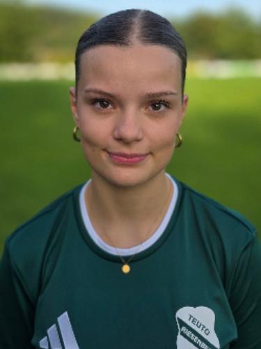 Lena Löbke