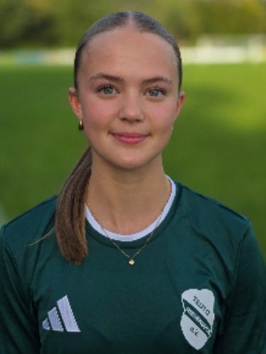 Carolina Offenberg