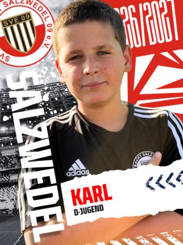 Karl Leonhard Stopienski