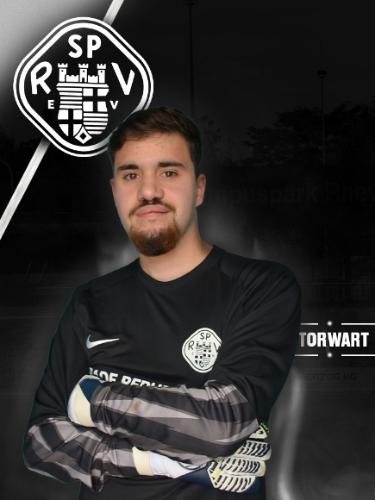Baran Beyzel