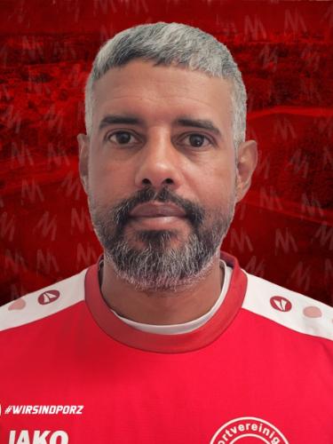 Barry Kadiry
