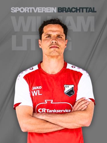 William Littig
