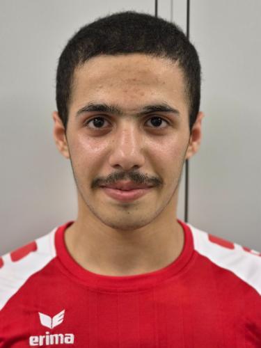 Abdulelah Abdulfatah