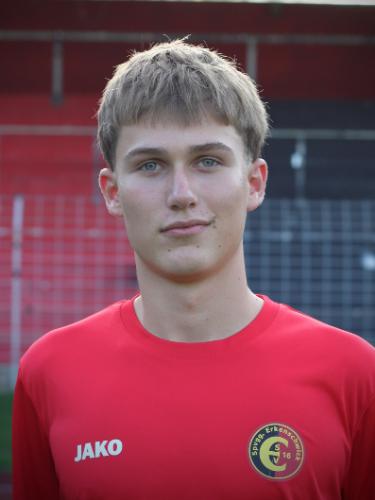 Til Bartkowiak