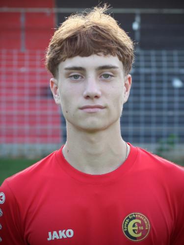 Stian Gardemann