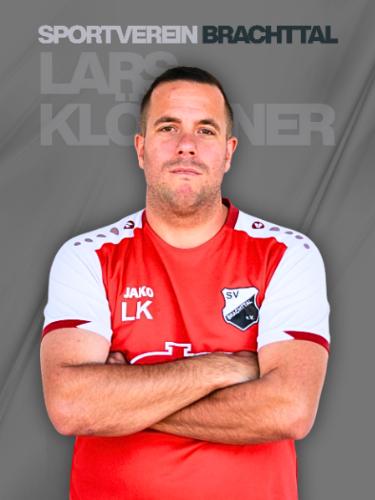 Lars Kloeckner