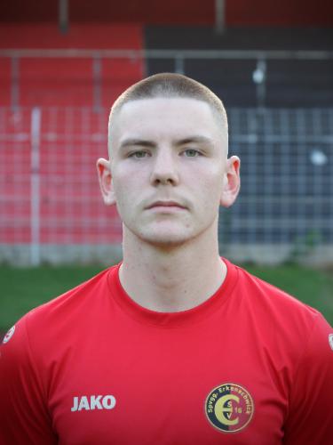 Dominik Hadyk