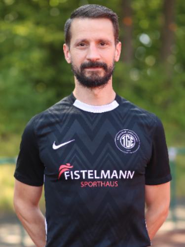 Mithat Kirmaci