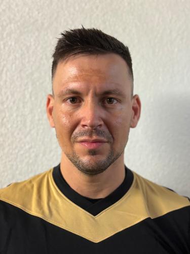 Lucas Mücke