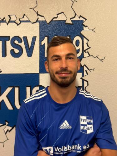 Julien Schulz