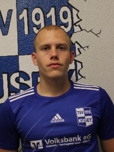 Jesper Braun
