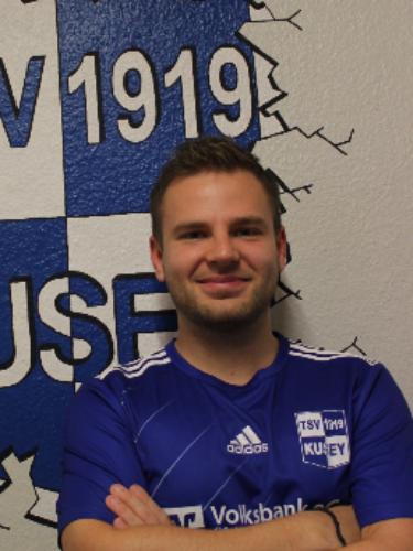 Julian Licht