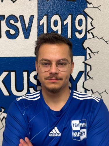 Andy Meißner