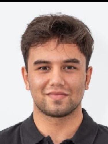 Birkan Kantay
