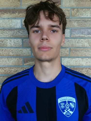 Philipp Gellert