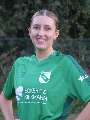 Vivien Kosch