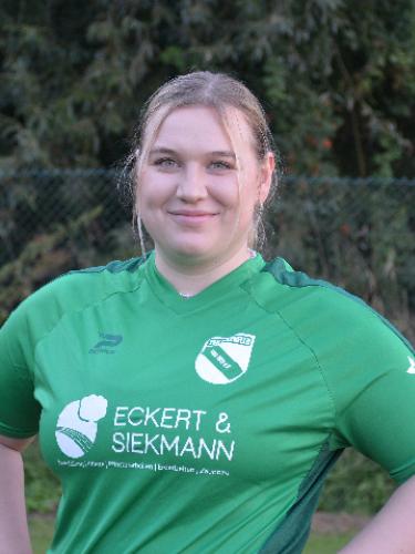 Nadira Chmielewski