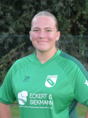 Karlotta Sorembe