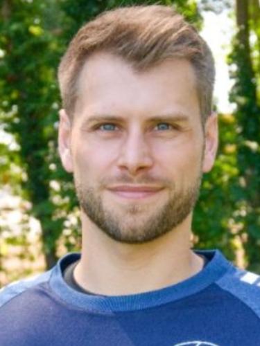 Lennard Ohla