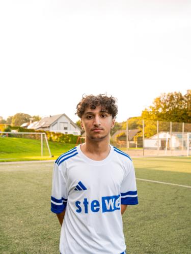 Sipan Abdo