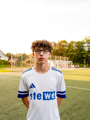 Felix Kötter