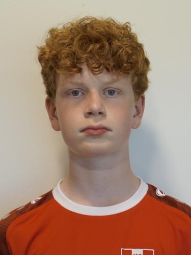 Piet Jesper Jäger