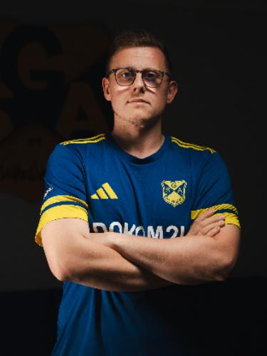 Daniel Bittner