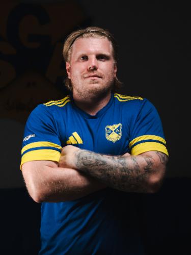 Dennis Piastowski