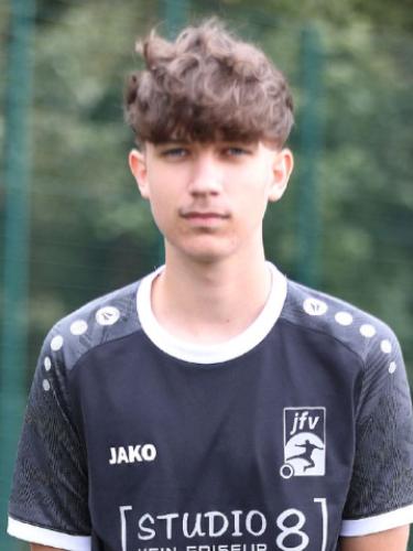 Nico Rohlfing
