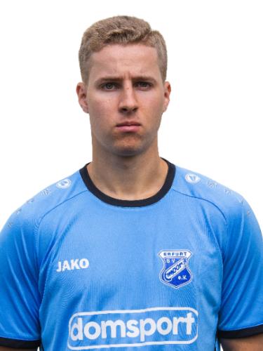Paul Bräuning