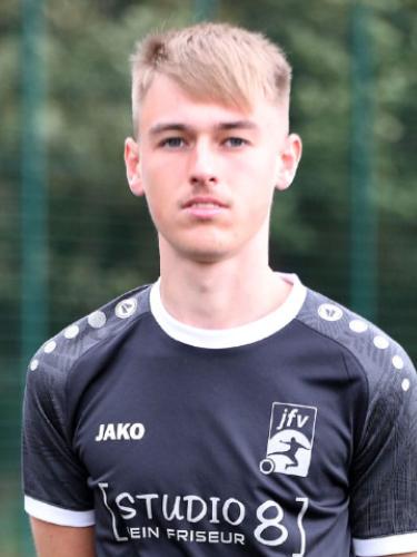 Jordi Wilmsmeier