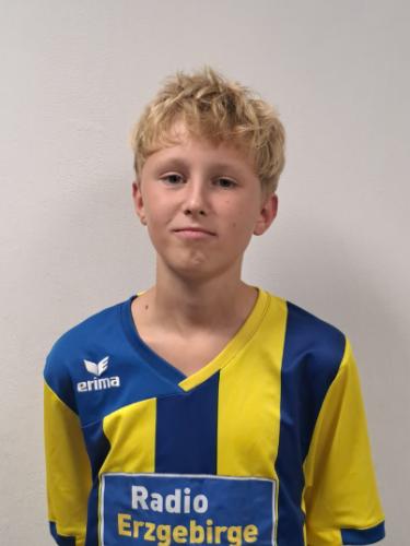 Lucas Petzold