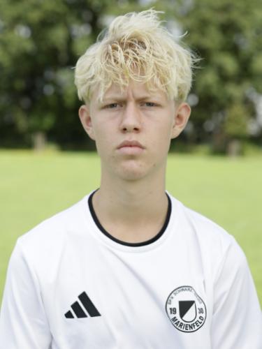 Johan Kintrup