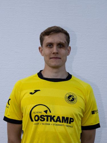 Erik Göppert