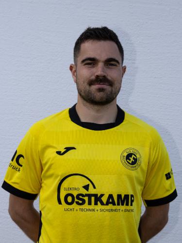 Michael Köller