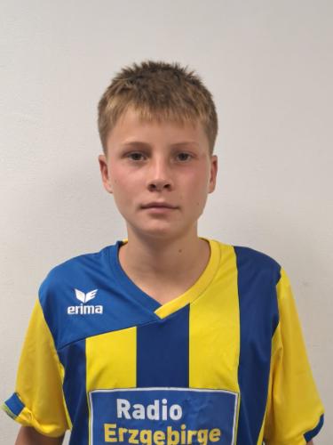 Manoah Pöttrich