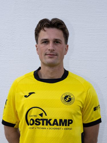 Philipp Köster