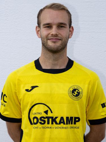 Jan Penner